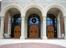 Assumption_Church.jpg