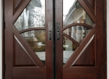 Forest Hills_ CC.jpg