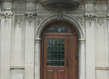 Washington University 