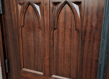 Holy_Rosary_FC_Detail.jpg