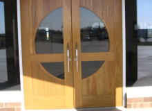 Holy Trinity Church, Fairview Heights, IL