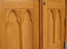 Sacred Heart Catholic Church  III