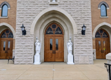 Sacred Heart Eureka.jpg