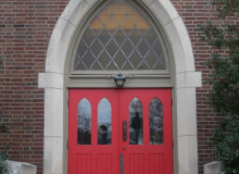 St._Andrews.JPG