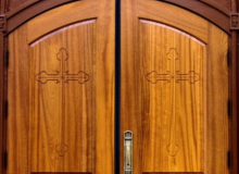 St._Peter_2.jpg