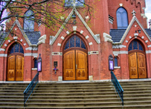 St._Peter.jpg